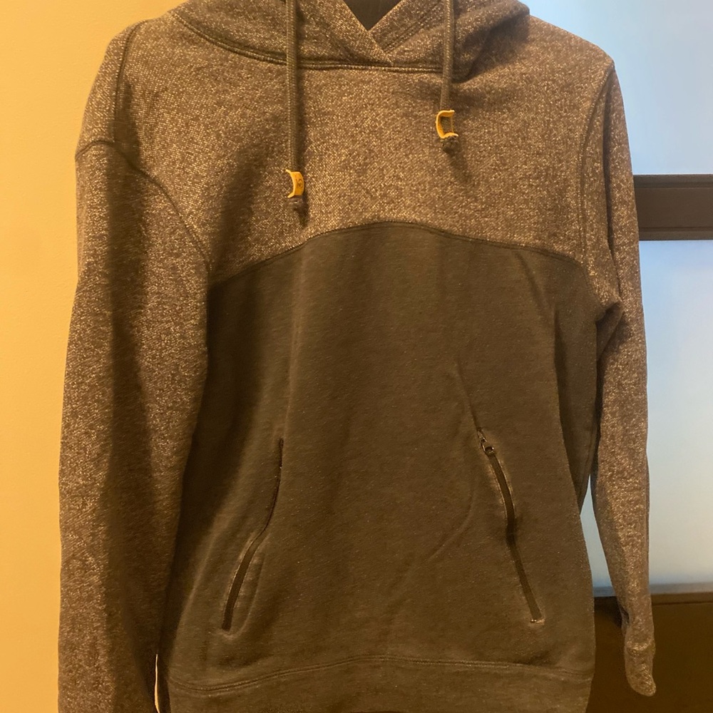 Men's Tentree Tahoe Hoodie